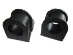 mazda-323-front-arb-19mm