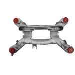 silentblocs-berceau-arriere-flying-spur-2013