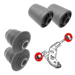 GE4T-34-46XD-GA2B-34-470A-silentblocs-bras-avant-mazda-626-GE-1991-1999