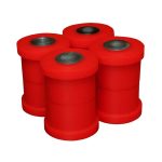 silentblocs-bras-avant-Mazda-626-GD