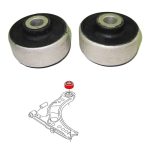 GOLF-IV-FRONT-WISHBONE-BUSH