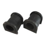 GRAND-VITARA-98-05-SILENTBLOC-BARRE-AVANT