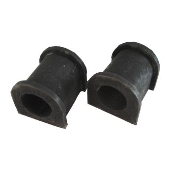 Boccole per barre stabilizzatrice anteriore, Suzuki Grand-Vitara, Samurai, XL-7