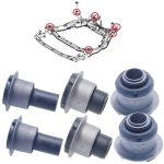 GS1D-34-80XH-silentbloc-essieux-arriere-mazda-6