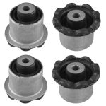 silentblocs-bras-superieur-avant-Jaguar-I-Pace