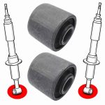 HILUX-silentbloc-amortisseur-2