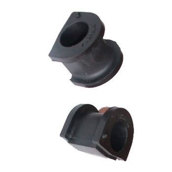 Silentblocs de barre stabilisatrice, CR-V