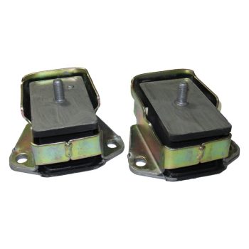 Motorhalterungen H-100, L300