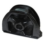 50711-S2H-000-honda-HR-V-diferentiel