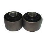 silentbloc-bras-arriere-rav4-1993-2000