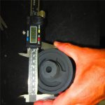 MATRIX-SUPPORT-BOITE