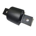 bras-arriere-alfa-147-156-60651934-1