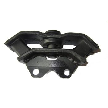 Supporto motore posteriore L200, Strada