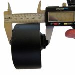 1236164380-TOYOTA-AVENSIS-ENGINE-MOUNT