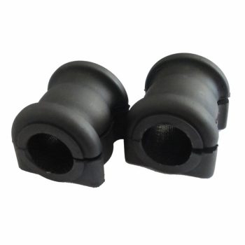 Silentblocs de barre stabilisatrice avant, Voyager, Grand Voyager, VW Routan