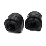 SILENTBLOC-BARRE-MURANO-20mm