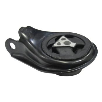 Support moteur avant Ford Focus C-Max, Focus II, Mazda 3