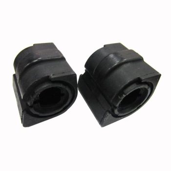 Silentblocs de barre stabilisatrice avant, Peugeot 1007