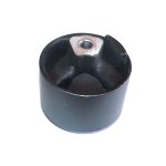 silentbloc-CHRYSLER-voyager-moteur-1