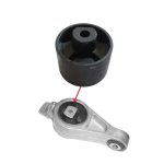 engine-mount-CHRYSLER-PT-CRUISER-NEON