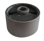 BJ0N3906YE-MAZDA-5-626-SUPPORT-MOTEUR