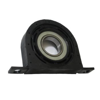 Support transmission 45mm, Iveco Daily