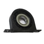 IVECO-93156460-45mm-1