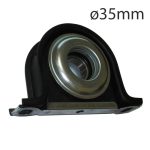 IVECO-93156460-45mm-1