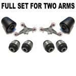 KIT-SILENTBLOCS-BRAS-INFERIEUR-ARRIERE-JAGUAR-S-TYPE-XJ