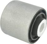 silentblocs-fusee-arriere-fiat-freemont