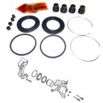 KIT-REPARATION-FREIN-AVANT-FRONTERA-MONTEREY