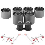 KIT-SILENBLOCS-SUSPENSION-AVANT-JIMNY-SN-1