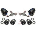 KIT-SILENTBLOCS-BRAS-INFERIEUR-ARRIERE-JAGUAR-S-TYPE-XJ