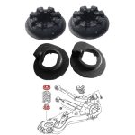 KIT-silentbloc-caoutchouc-ressort-arriere-qashqai