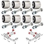 KIT-silentblocs-bras-arrier-mondeo-focus