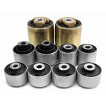 silentbloc-suspension-avant-audi-a4-1