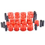 kit-suspension-avant-arriere-Pajero-3