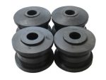 front-subframe-bushes-mondeo-1993-2000