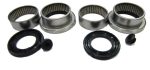 kit-reparation-essieu-arriere-peugeot-206-oem-517914