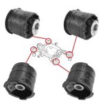 KIT0295-RANGE-ROVER-III-SILENTBLOC-ESSIEU