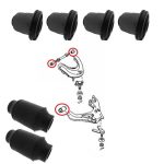 KIT0298-silentbloc-bras-avant-mazda-b2500