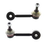 KIT0357-RGD-100561-RGD-100562