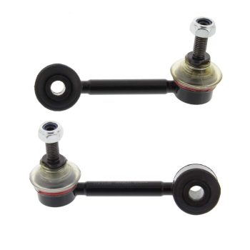 Biellettes de barre stabilisatrice arrière pour Rover 75