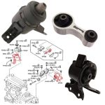 KIT0379-KIT-SUPPORT-MOTEUR-MAZDA-6