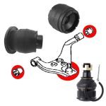 silentbloc-bras-avant-mazda-bongo-friendee