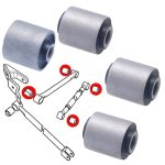 KIT0433-LAND-ROVER-FREELANDER-silentblocs-bras-arriere