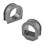 silentblocs-cremaillere-direction-vectra-B-90495815