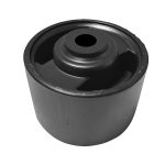 silentbloc-support-moteur-arriere-rover-75-oem-KKH101402-3