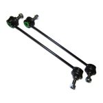 Front drop links for Laguna II, Primastar, Espace IV, Trafic II, Velsatis