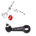 LEVIER-COMMANDE-DIRECTION-FORD-RANGER-1456009